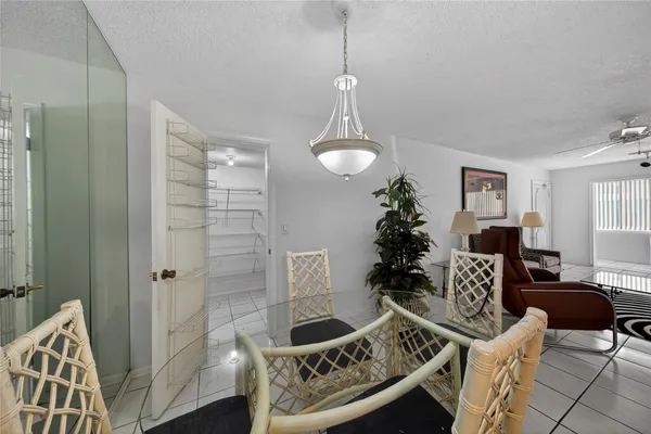 $1,950 | 6253 Bay Club Drive, Unit 1, Fort Lauderdale, FL 33308