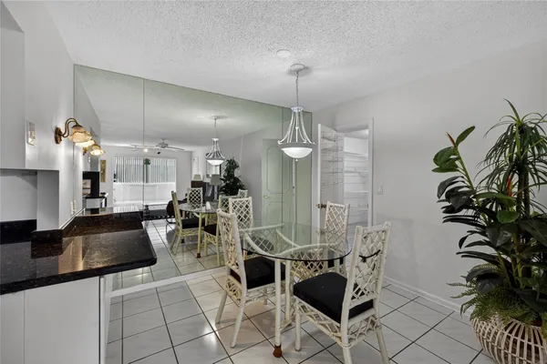 $1,950 | 6253 Bay Club Drive, Unit 1, Fort Lauderdale, FL 33308