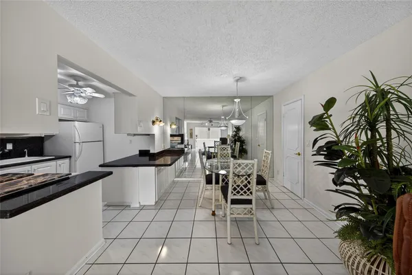 $1,950 | 6253 Bay Club Drive, Unit 1, Fort Lauderdale, FL 33308