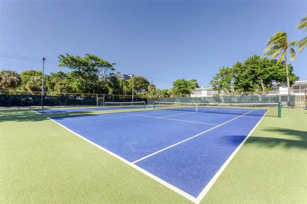 $1,950 | 6253 Bay Club Drive, Unit 1, Fort Lauderdale, FL 33308