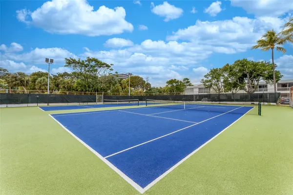 $1,950 | 6253 Bay Club Drive, Unit 1, Fort Lauderdale, FL 33308