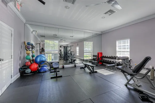 $1,950 | 6253 Bay Club Drive, Unit 1, Fort Lauderdale, FL 33308