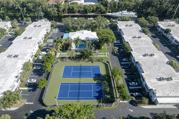 $1,950 | 6253 Bay Club Drive, Unit 1, Fort Lauderdale, FL 33308