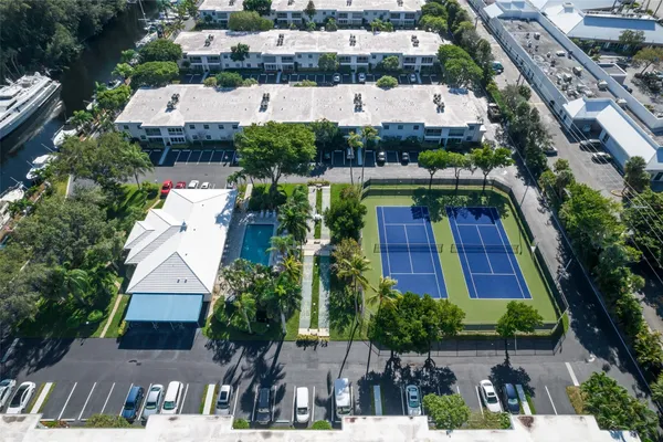 $1,950 | 6253 Bay Club Drive, Unit 1, Fort Lauderdale, FL 33308