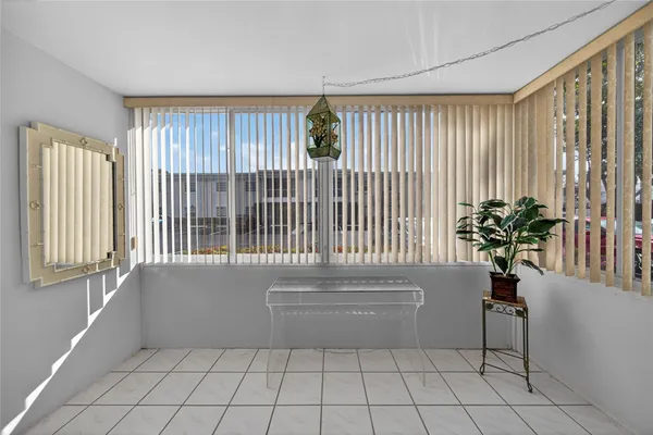 $1,950 | 6253 Bay Club Drive, Unit 1, Fort Lauderdale, FL 33308