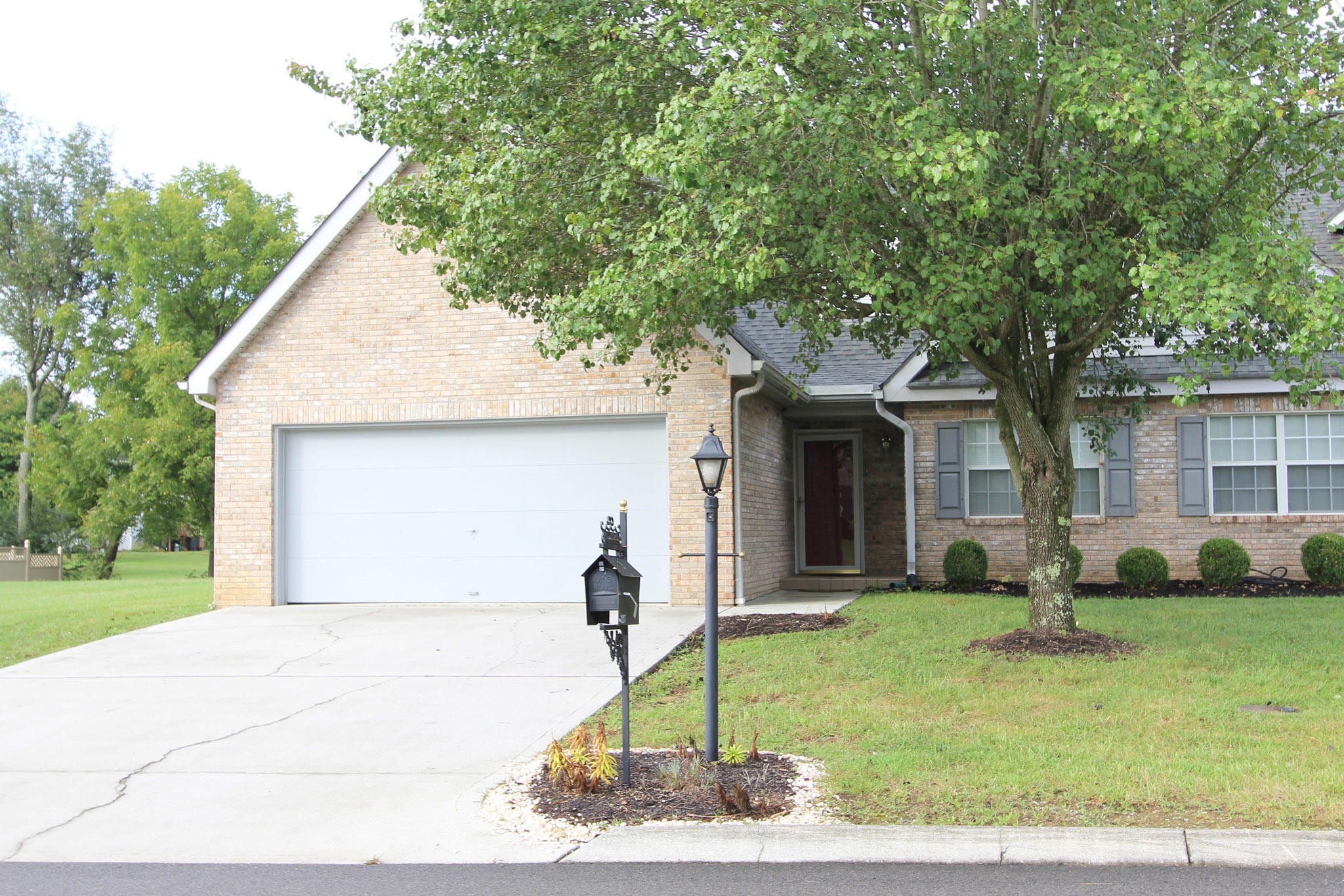 3217 Laurel View Road Knoxville, TN 37917 - Photo 1 of 29 Gallery Image 1