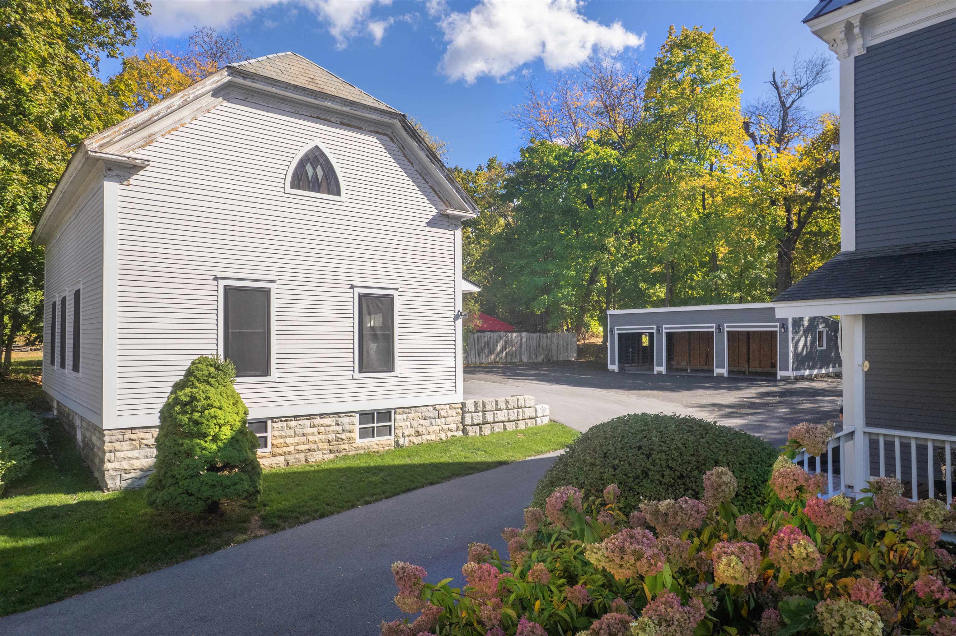 70 North Main Street Rutland, VT 05701 - Photo 11 of 45