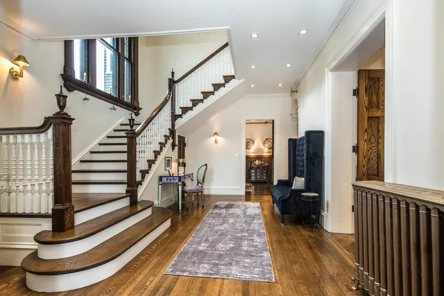 $1,299,000 | 70 North Main Street, Rutland, VT 05701