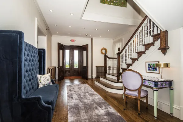 $1,199,000 | 70 North Main Street, Rutland, VT 05701
