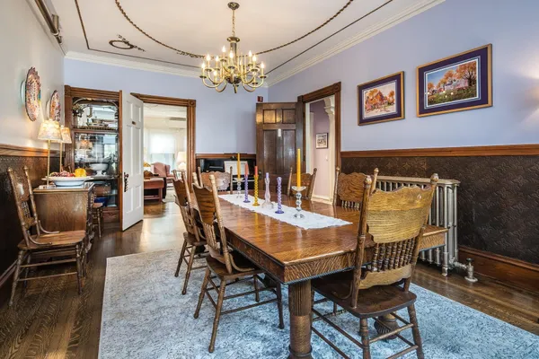 $1,199,000 | 70 North Main Street, Rutland, VT 05701
