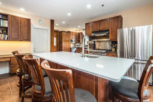 $1,299,000 | 70 North Main Street, Rutland, VT 05701