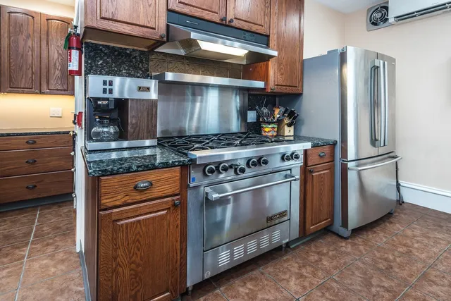 $1,299,000 | 70 North Main Street, Rutland, VT 05701