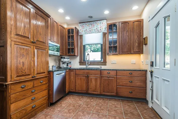 $1,199,000 | 70 North Main Street, Rutland, VT 05701