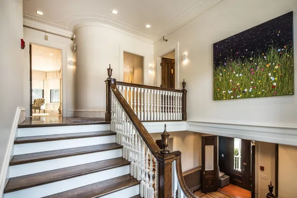 $1,199,000 | 70 North Main Street, Rutland, VT 05701