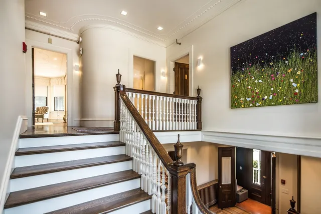 $1,299,000 | 70 North Main Street, Rutland, VT 05701