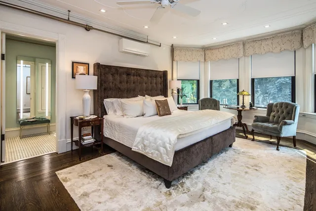 $1,299,000 | 70 North Main Street, Rutland, VT 05701