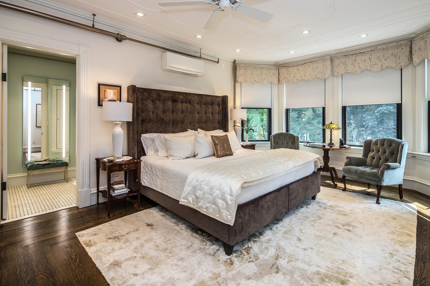 70 North Main Street Rutland, VT 05701 - Photo 28 of 45