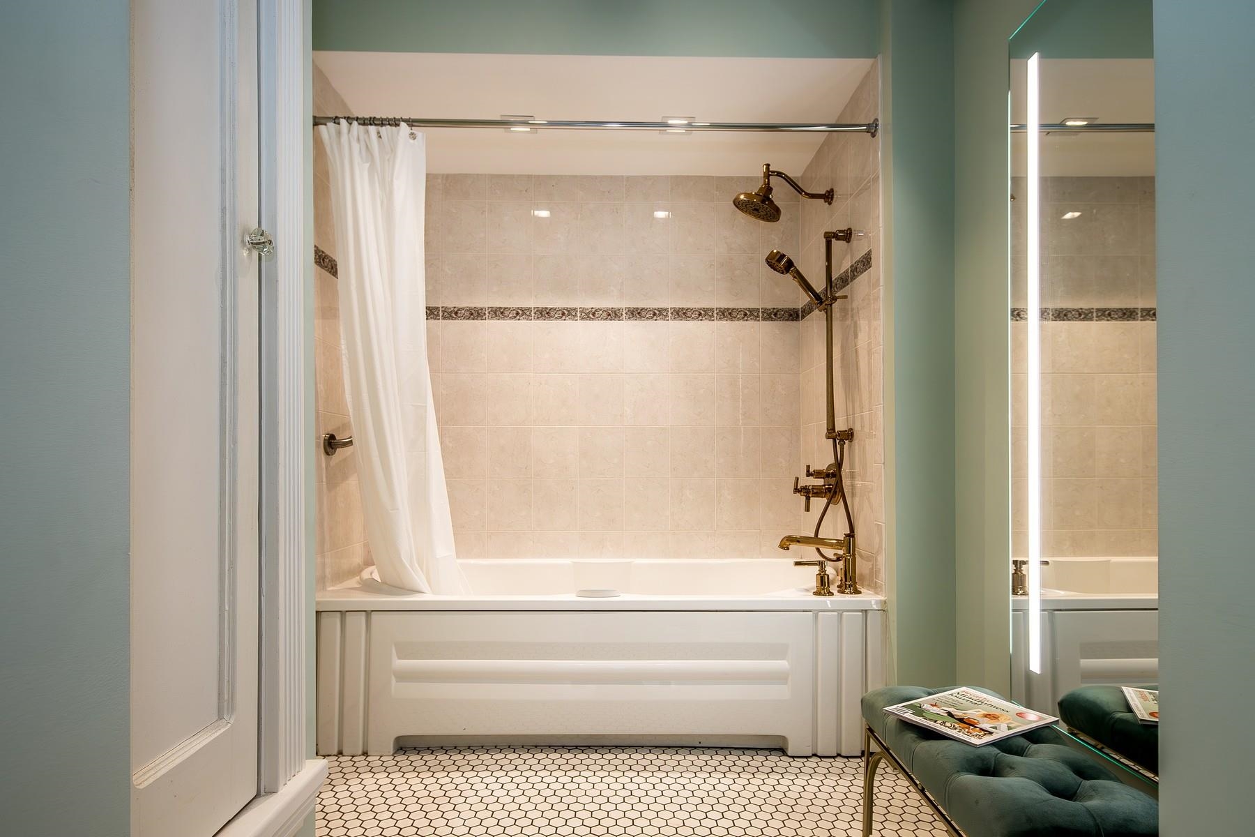 70 North Main Street Rutland, VT 05701 - Photo 30 of 45