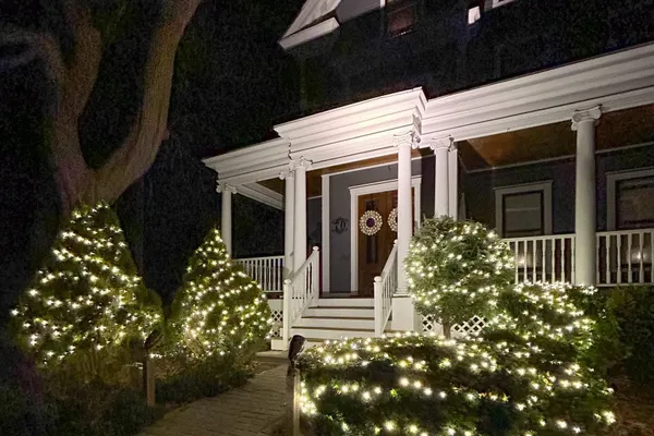 $1,199,000 | 70 North Main Street, Rutland, VT 05701