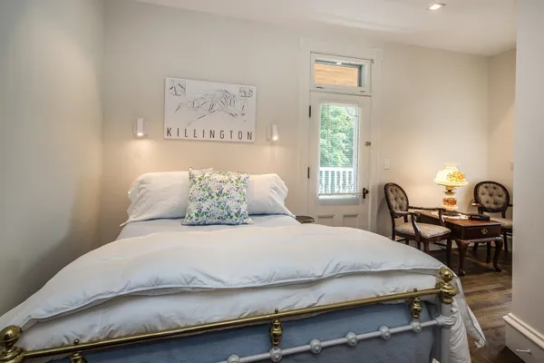$1,199,000 | 70 North Main Street, Rutland, VT 05701