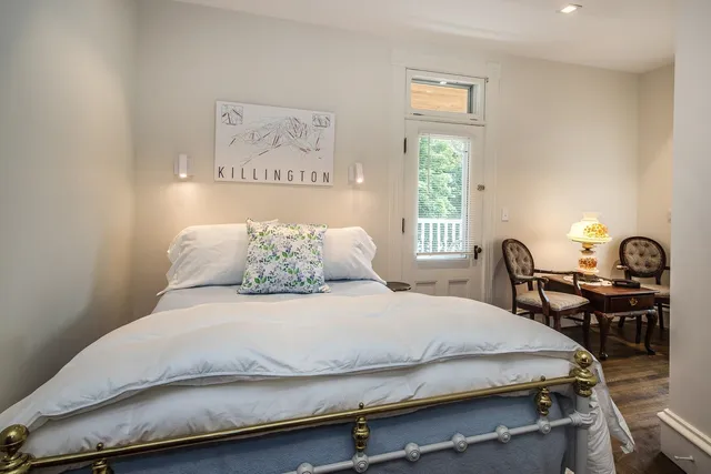 $1,299,000 | 70 North Main Street, Rutland, VT 05701