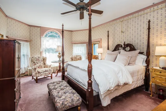 $1,299,000 | 70 North Main Street, Rutland, VT 05701