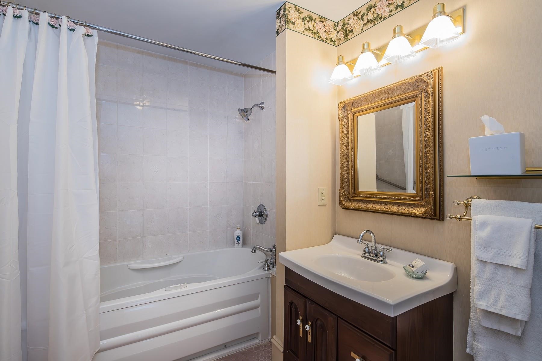 70 North Main Street Rutland, VT 05701 - Photo 39 of 45