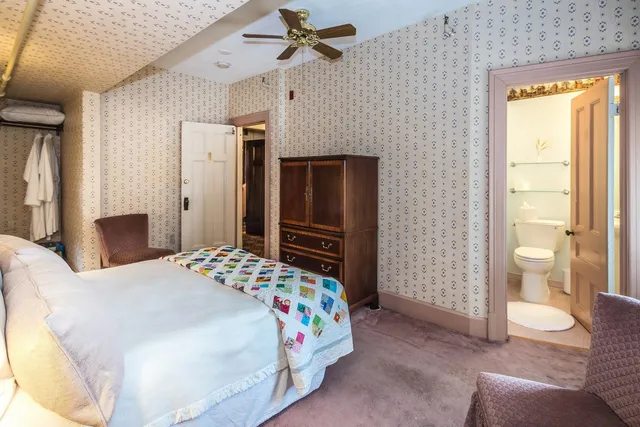 $1,299,000 | 70 North Main Street, Rutland, VT 05701