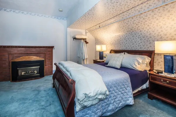 $1,199,000 | 70 North Main Street, Rutland, VT 05701