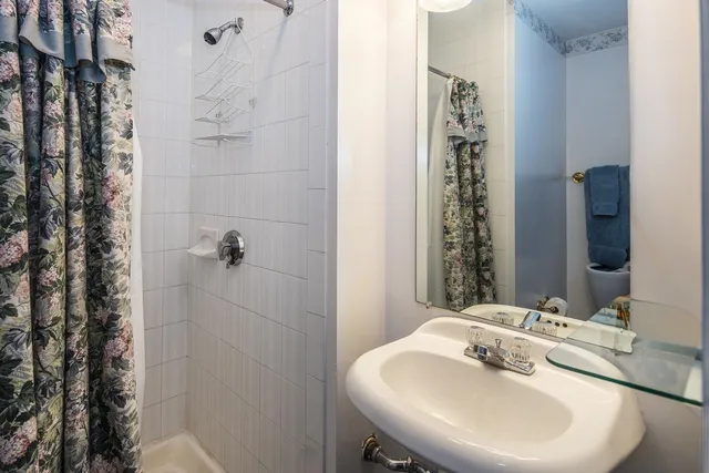 $1,299,000 | 70 North Main Street, Rutland, VT 05701