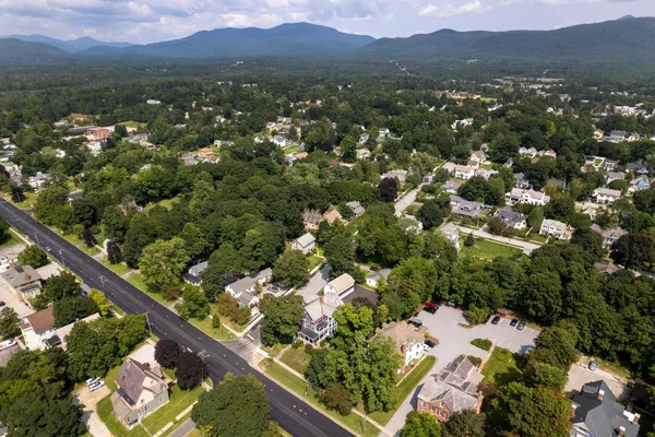 $1,199,000 | 70 North Main Street, Rutland, VT 05701