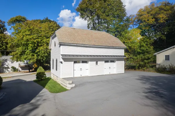 $1,199,000 | 70 North Main Street, Rutland, VT 05701