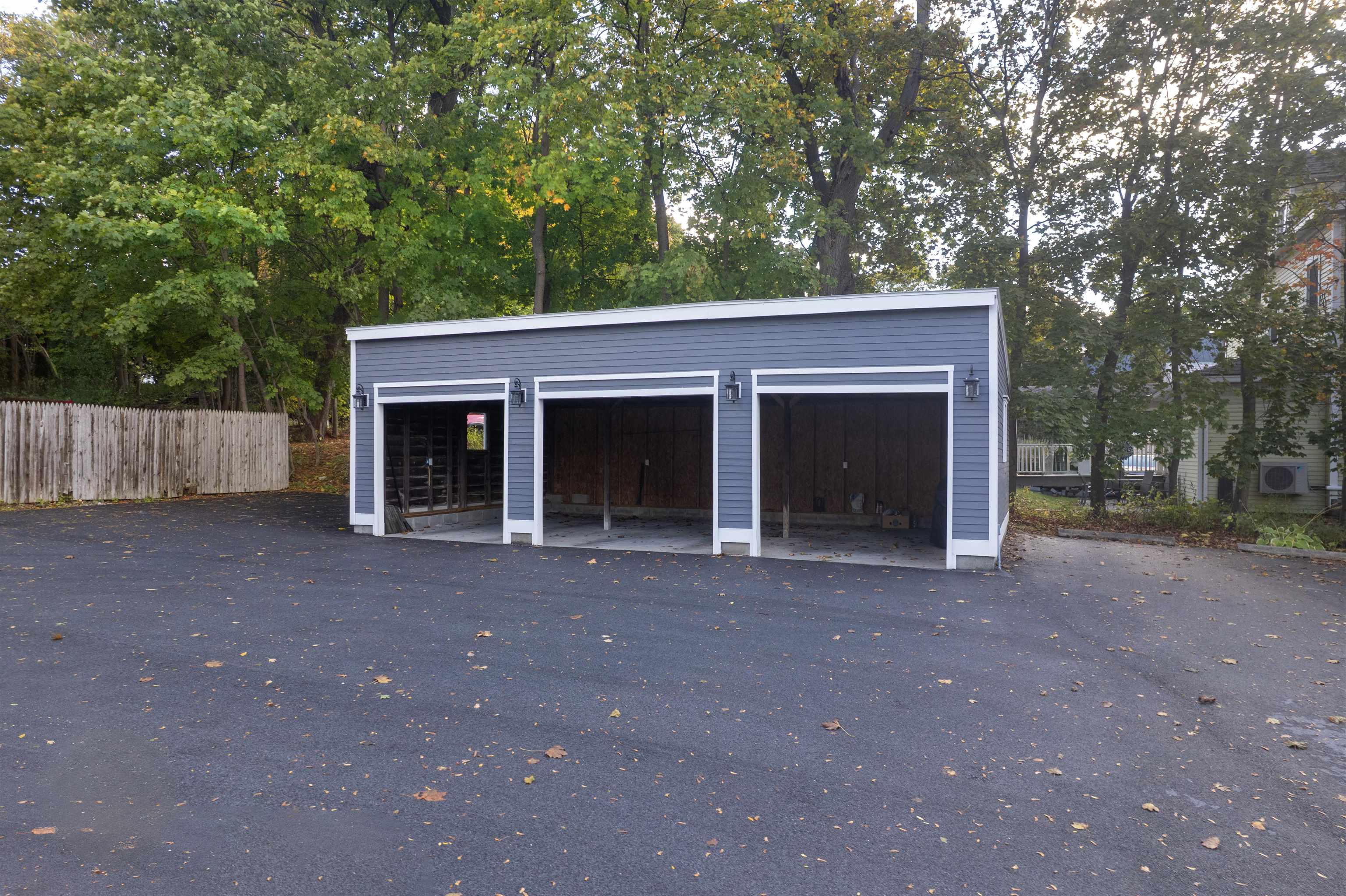 70 North Main Street Rutland, VT 05701 - Photo 9 of 45