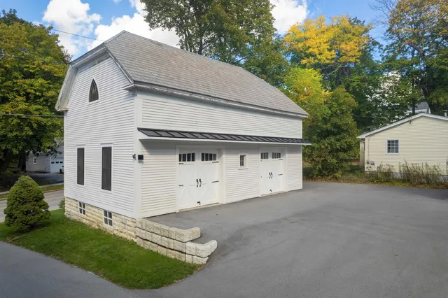 $1,299,000 | 70 North Main Street, Rutland, VT 05701
