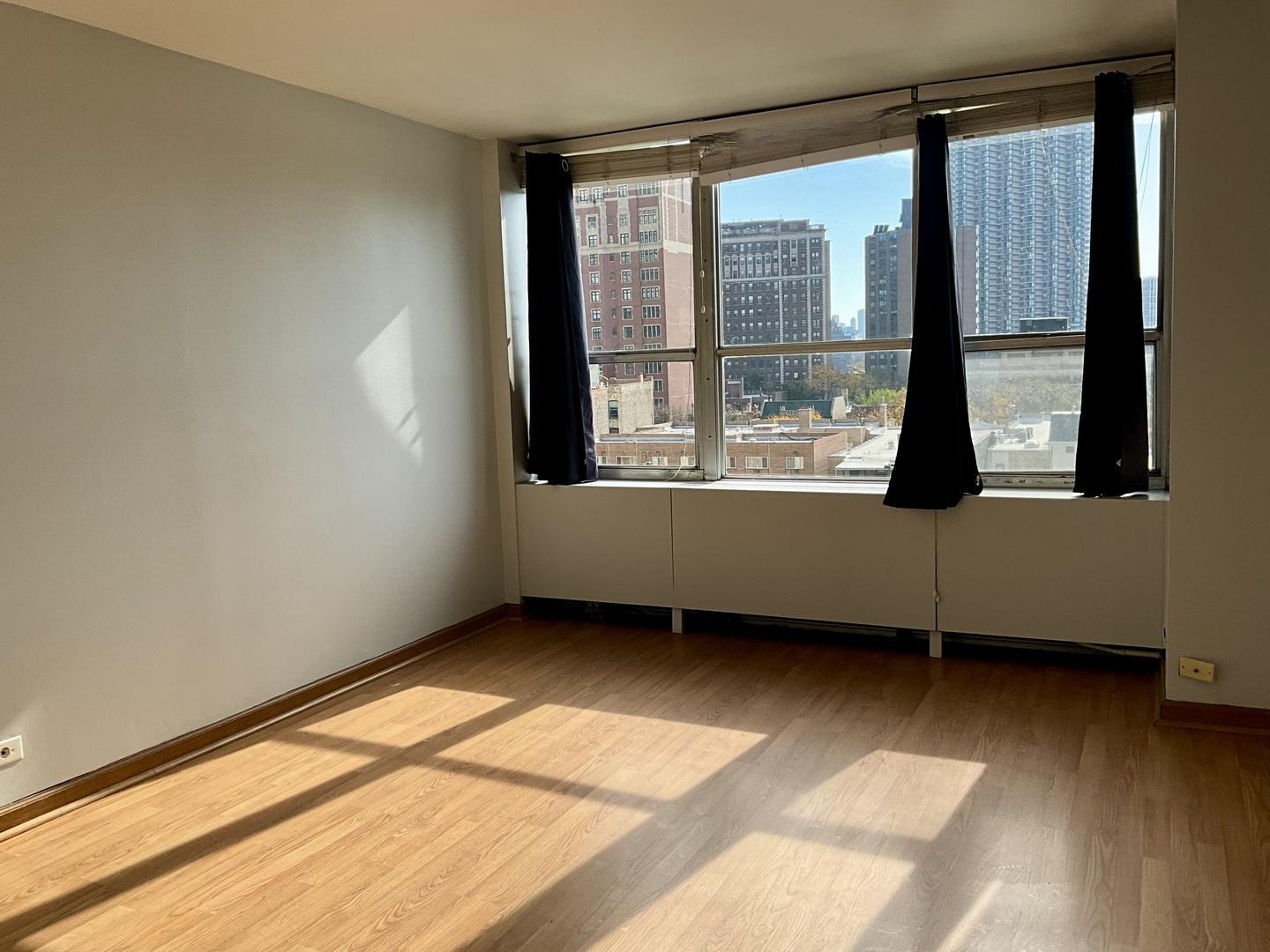 655 West Irving Park Road, Unit 703 Chicago, IL 60613 - Photo 14 of 19