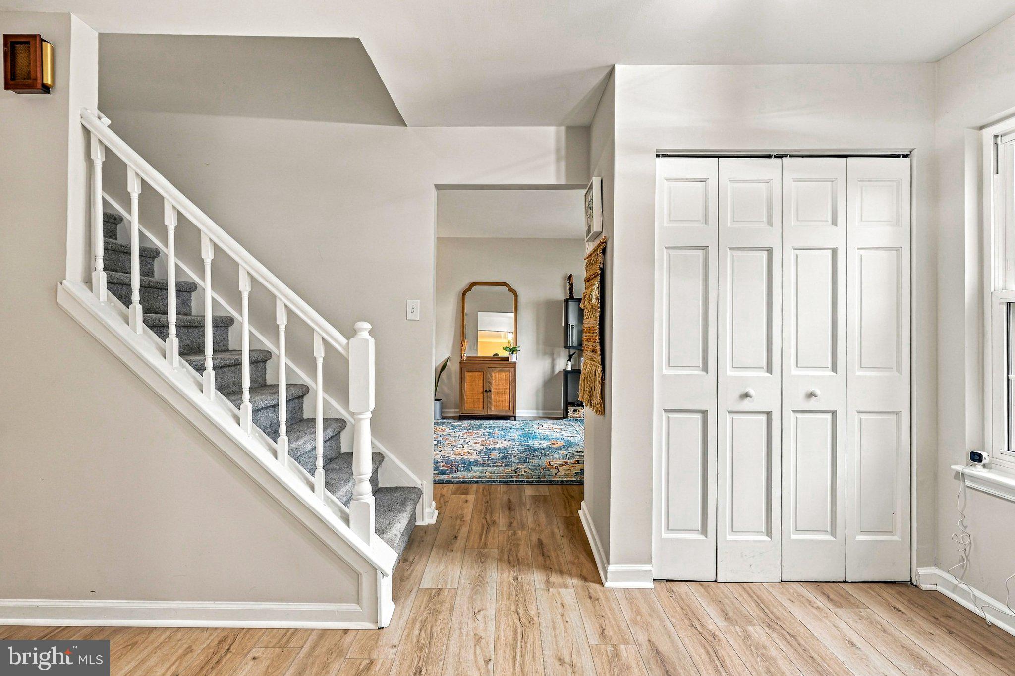 53 Winfield Road Sicklerville, NJ 08081 - Photo 7 of 50 Gallery Image 7