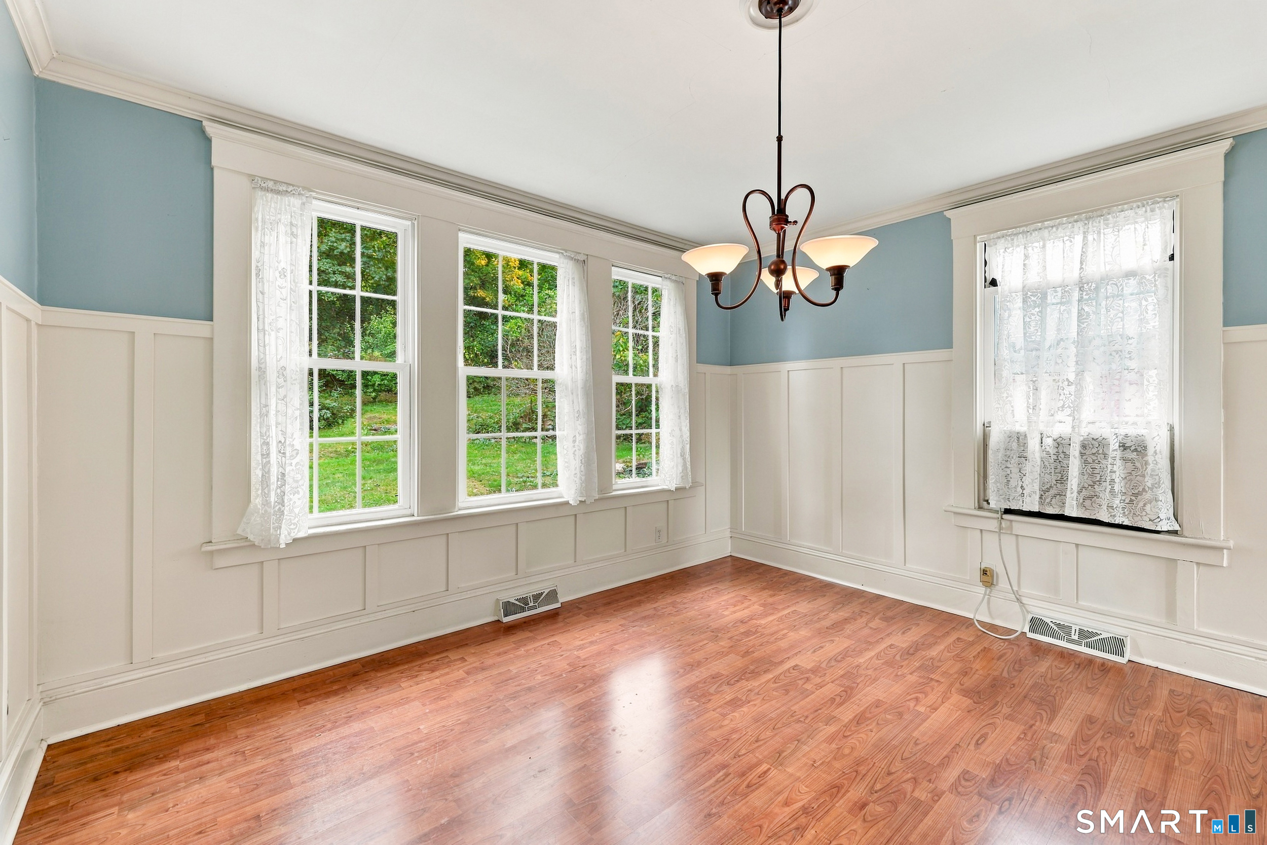 18 Coram Road Shelton, CT 06484 - Photo 13 of 35 Gallery Image 13