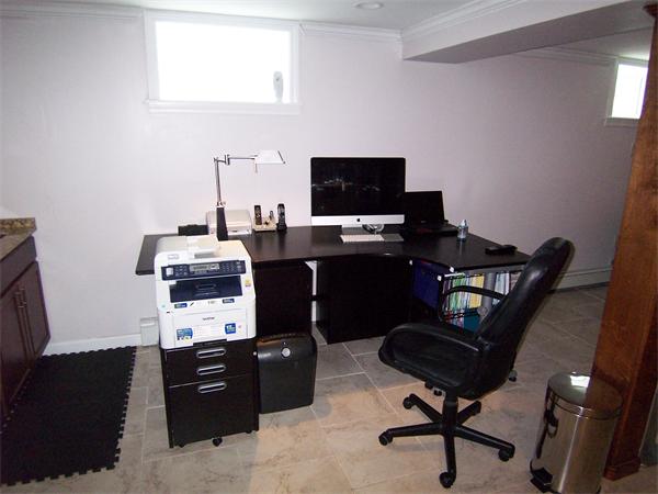58 George Road, Unit 58 Winchester, MA 01890 - Photo 15 of 29
