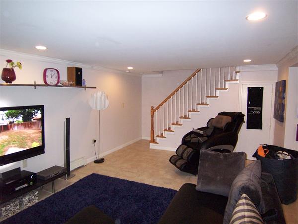 58 George Road, Unit 58 Winchester, MA 01890 - Photo 16 of 29