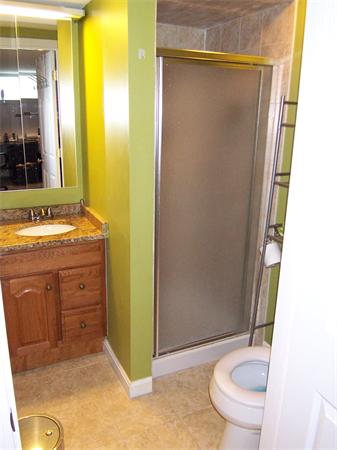 58 George Road, Unit 58 Winchester, MA 01890 - Photo 17 of 29