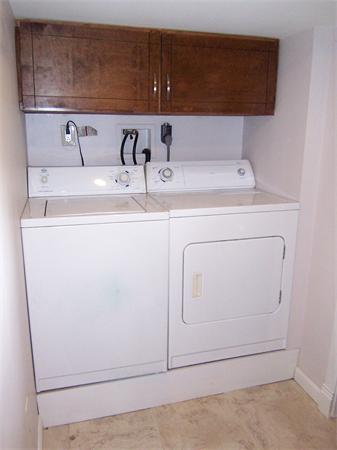 58 George Road, Unit 58 Winchester, MA 01890 - Photo 18 of 29