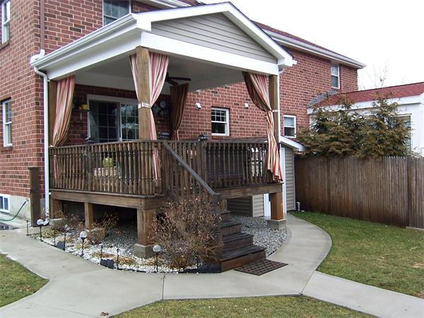 58 George Road, Unit 58 Winchester, MA 01890 - Photo 23 of 29
