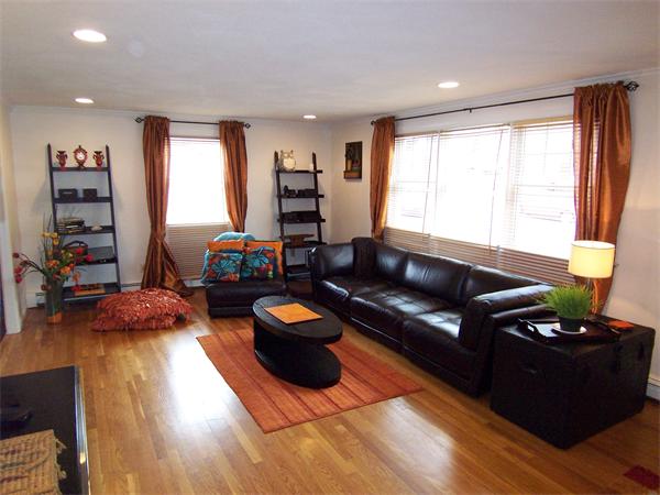 58 George Road, Unit 58 Winchester, MA 01890 - Photo 3 of 29