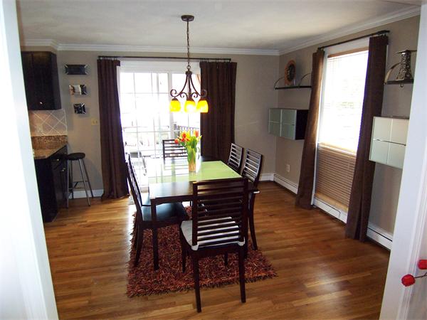 58 George Road, Unit 58 Winchester, MA 01890 - Photo 5 of 29
