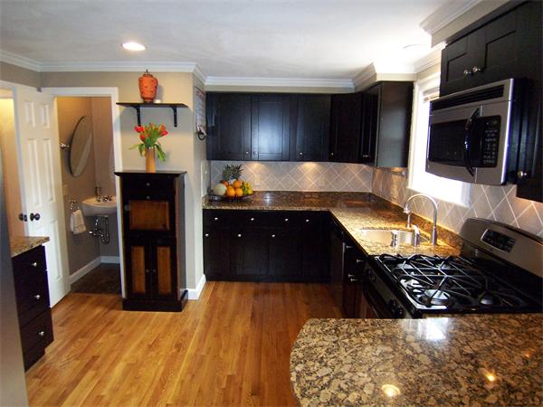 58 George Road, Unit 58 Winchester, MA 01890 - Photo 6 of 29
