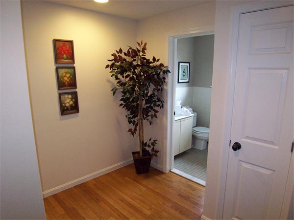 58 George Road, Unit 58 Winchester, MA 01890 - Photo 7 of 29