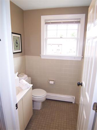 58 George Road, Unit 58 Winchester, MA 01890 - Photo 8 of 29