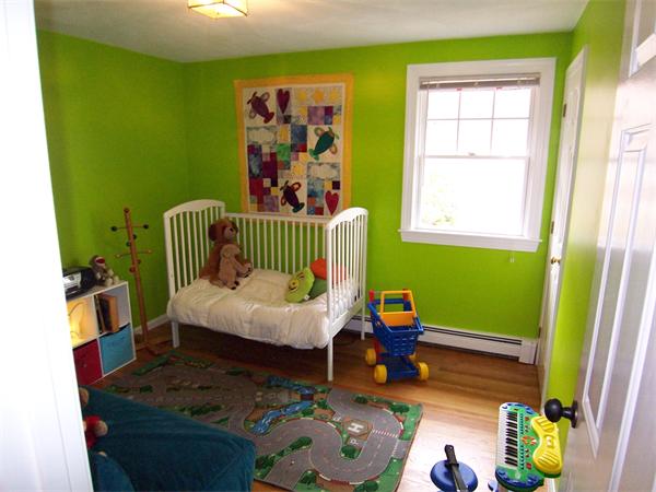 58 George Road, Unit 58 Winchester, MA 01890 - Photo 10 of 29