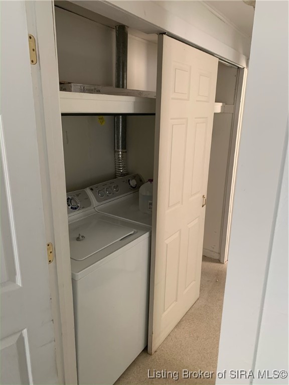 202 R Street Bedford, IN 47421 - Photo 11 of 15