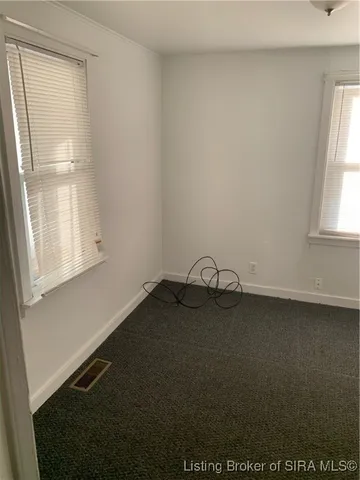 $109,900 | 202 R Street, Bedford, IN 47421